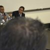 1FNATIImagen_09